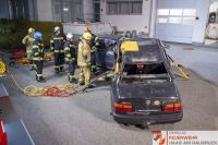 _2026-10-07 Technische Übung Verkehrsunfall-2472